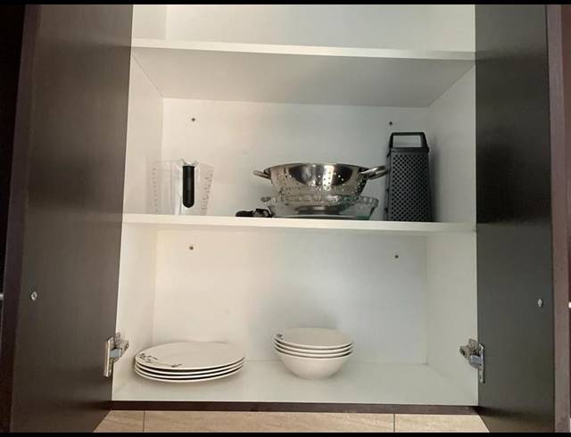 2 BEDROOM PROPERTY TO RENT IN MOKOPANE CENTRAL